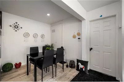 3088 Panorama Rd Unit D, Riverside, CA 92506 - Photo 7