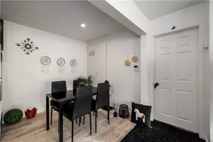 3088 Panorama Rd, Riverside, CA 92506 - Photo 7