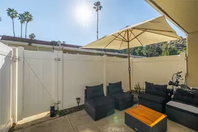 3088 Panorama Rd Unit D, Riverside, CA 92506 - Photo 11