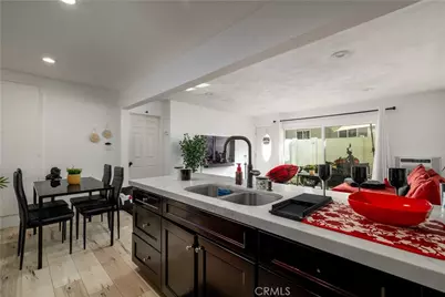 3088 Panorama Rd Unit D, Riverside, CA 92506 - Photo 3
