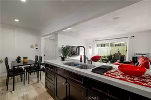 3088 Panorama Rd, Riverside, CA 92506 - Photo 3