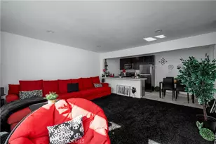 3088 Panorama Rd, Riverside, CA 92506 - Photo 3