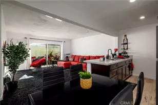 3088 Panorama Rd, Riverside, CA 92506 - Photo 1