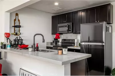 3088 Panorama Rd Unit D, Riverside, CA 92506 - Photo 1