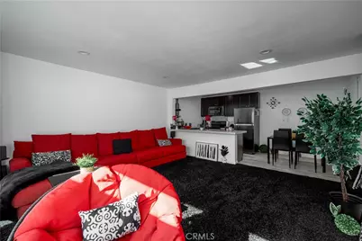 3088 Panorama Rd Unit D, Riverside, CA 92506 - Photo 5