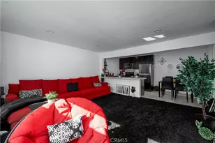 3088 Panorama Rd, Riverside, CA 92506 - Photo 5