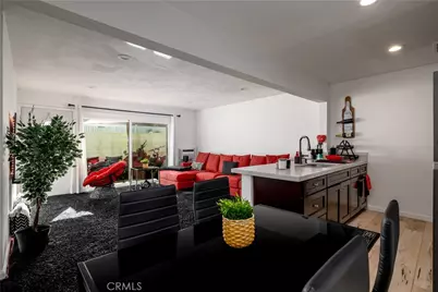 3088 Panorama Rd Unit D, Riverside, CA 92506 - Photo 7