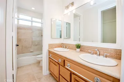 316 6th, Huntington Beach, CA 92648 - Photo 21