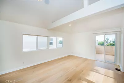 316 6th, Huntington Beach, CA 92648 - Photo 35