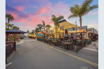 316 6th, Huntington Beach, CA 92648 - Photo 57