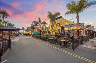 316 6th, Huntington Beach, CA 92648 - Photo 57