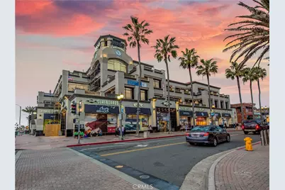 316 6th, Huntington Beach, CA 92648 - Photo 55