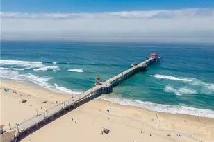 316 6th, Huntington Beach, CA 92648 - Photo 59