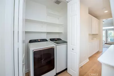 316 6th, Huntington Beach, CA 92648 - Photo 25