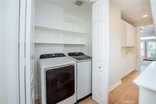 316 6th, Huntington Beach, CA 92648 - Photo 25