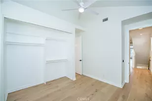 316 6th, Huntington Beach, CA 92648 - Photo 19
