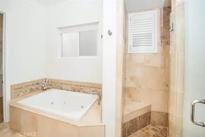 316 6th, Huntington Beach, CA 92648 - Photo 31
