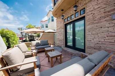 316 6th, Huntington Beach, CA 92648 - Photo 43