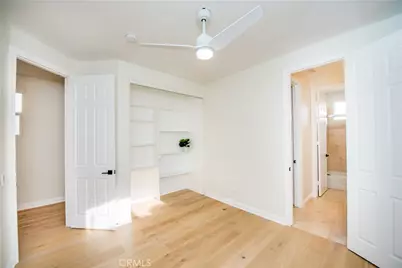 316 6th, Huntington Beach, CA 92648 - Photo 23