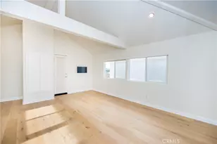 316 6th, Huntington Beach, CA 92648 - Photo 37