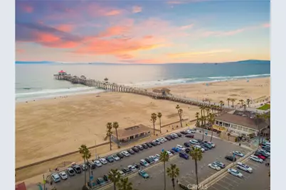316 6th, Huntington Beach, CA 92648 - Photo 51