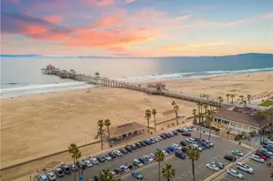 316 6th, Huntington Beach, CA 92648 - Photo 51