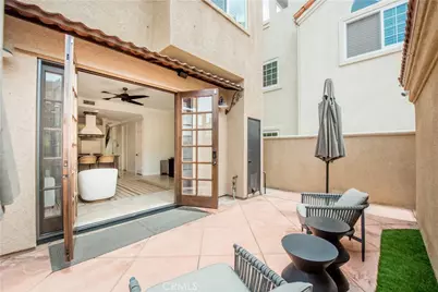 316 6th, Huntington Beach, CA 92648 - Photo 45