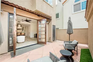 316 6th, Huntington Beach, CA 92648 - Photo 45