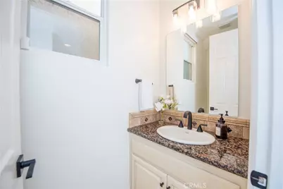 316 6th, Huntington Beach, CA 92648 - Photo 15