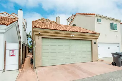 316 6th, Huntington Beach, CA 92648 - Photo 49