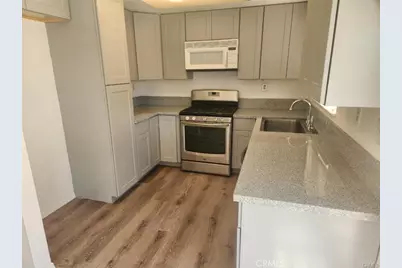 6275 Woodpine, San Bernardino, CA 92407 - Photo 3