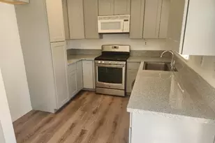 6275 Woodpine, San Bernardino, CA 92407 - Photo 3