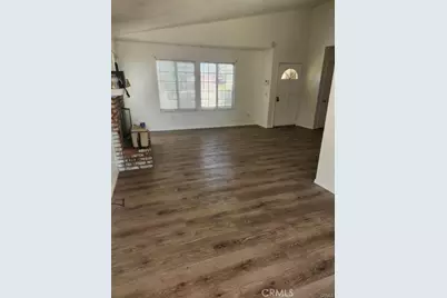 6275 Woodpine, San Bernardino, CA 92407 - Photo 5