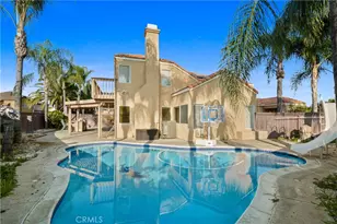 30074 Via Palermo, Menifee, CA 92584 - Photo 15