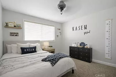 30074 Via Palermo, Menifee, CA 92584 - Photo 11