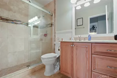 30074 Via Palermo, Menifee, CA 92584 - Photo 15