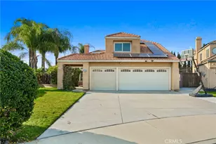 30074 Via Palermo, Menifee, CA 92584 - Photo 1
