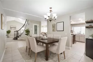 30074 Via Palermo, Menifee, CA 92584 - Photo 3