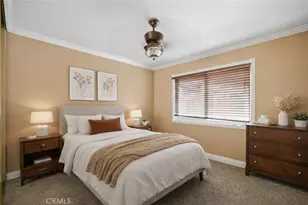 30074 Via Palermo, Menifee, CA 92584 - Photo 13