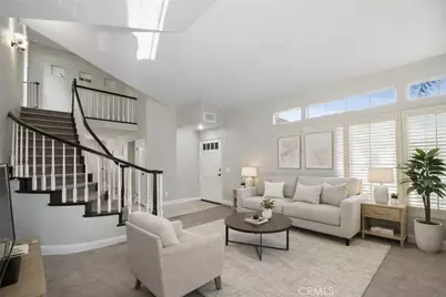 30074 Via Palermo, Menifee, CA 92584 - Photo 3