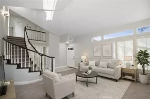 30074 Via Palermo, Menifee, CA 92584 - Photo 3