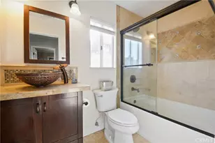 30074 Via Palermo, Menifee, CA 92584 - Photo 7