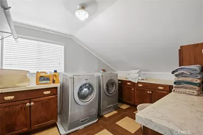 30074 Via Palermo, Menifee, CA 92584 - Photo 13