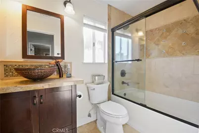 30074 Via Palermo, Menifee, CA 92584 - Photo 7