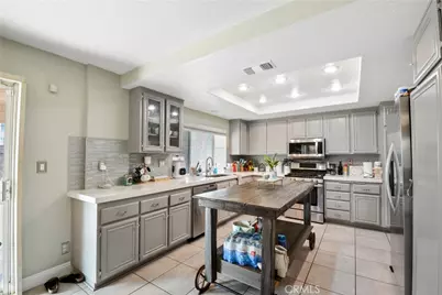 30074 Via Palermo, Menifee, CA 92584 - Photo 5