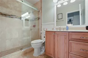 30074 Via Palermo, Menifee, CA 92584 - Photo 15