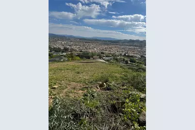 1 Juanita Drive, Menifee, CA 92587 - Photo 1