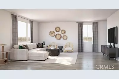 33341 Rusty Court, French Valley, CA 92596 - Photo 5