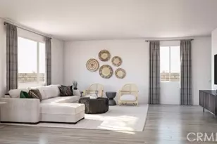 33341 Rusty Ct, French Valley, CA 92596 - Photo 5