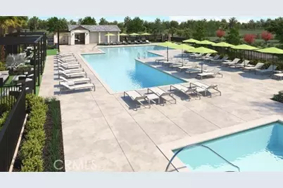 33341 Rusty Court, French Valley, CA 92596 - Photo 7